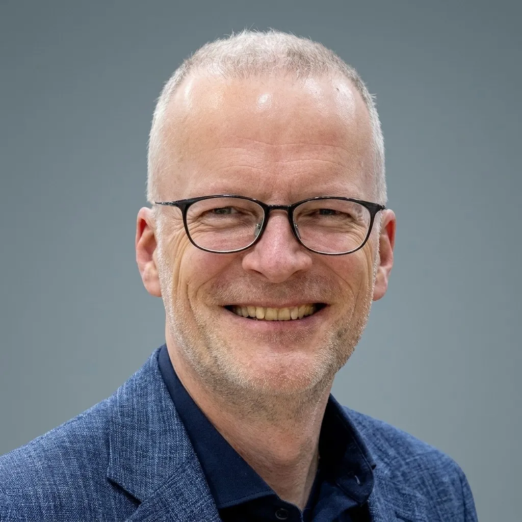 Axel de Schmidt